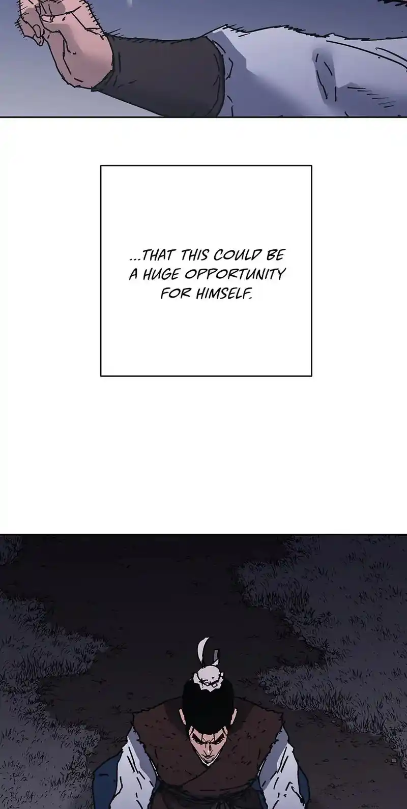 Read Peerless Dad Manga Online