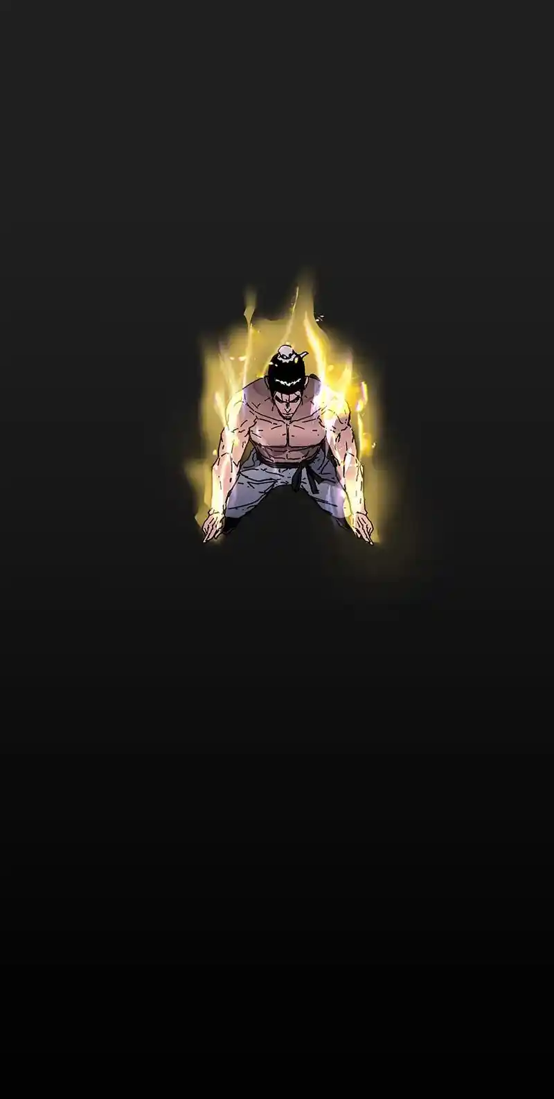 Read Peerless Dad Manga Online