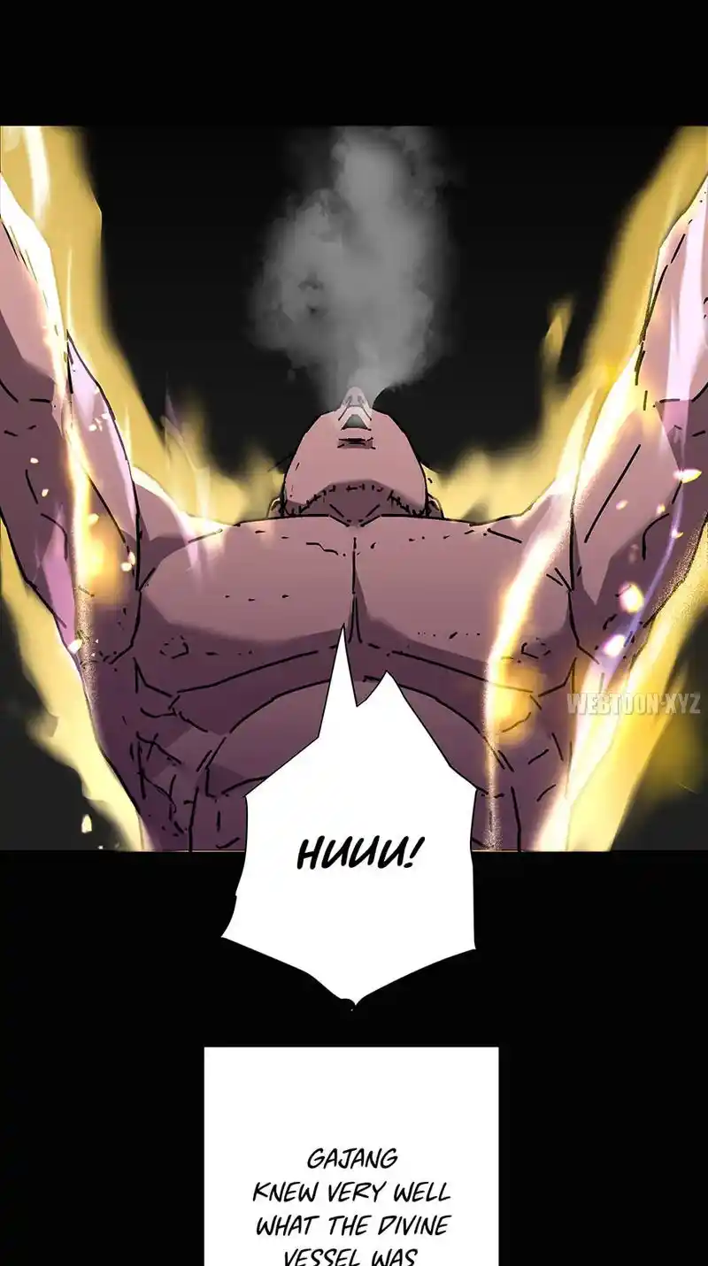Read Peerless Dad Manga Online