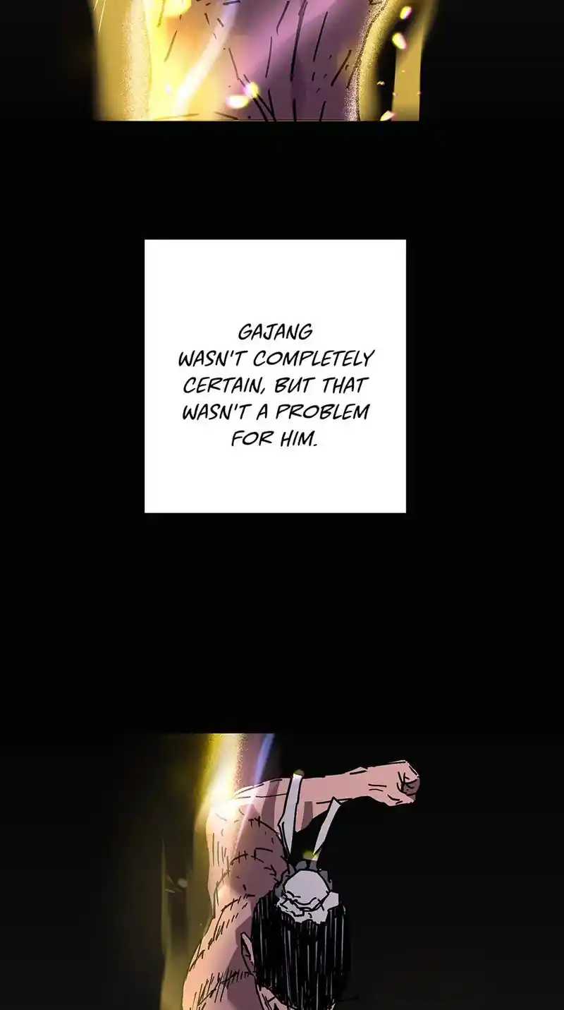 Read Peerless Dad Manga Online