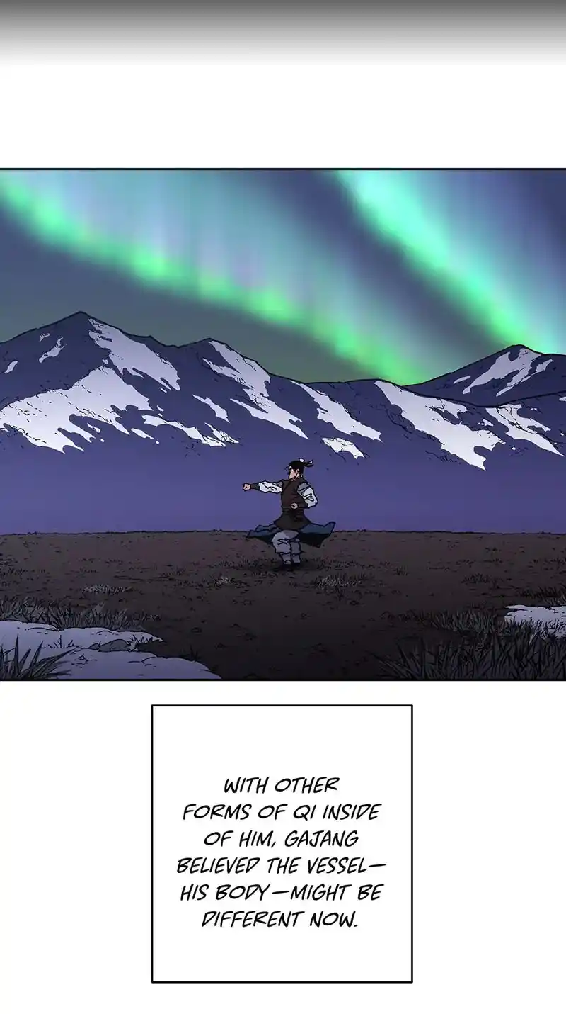 Read Peerless Dad Manga Online