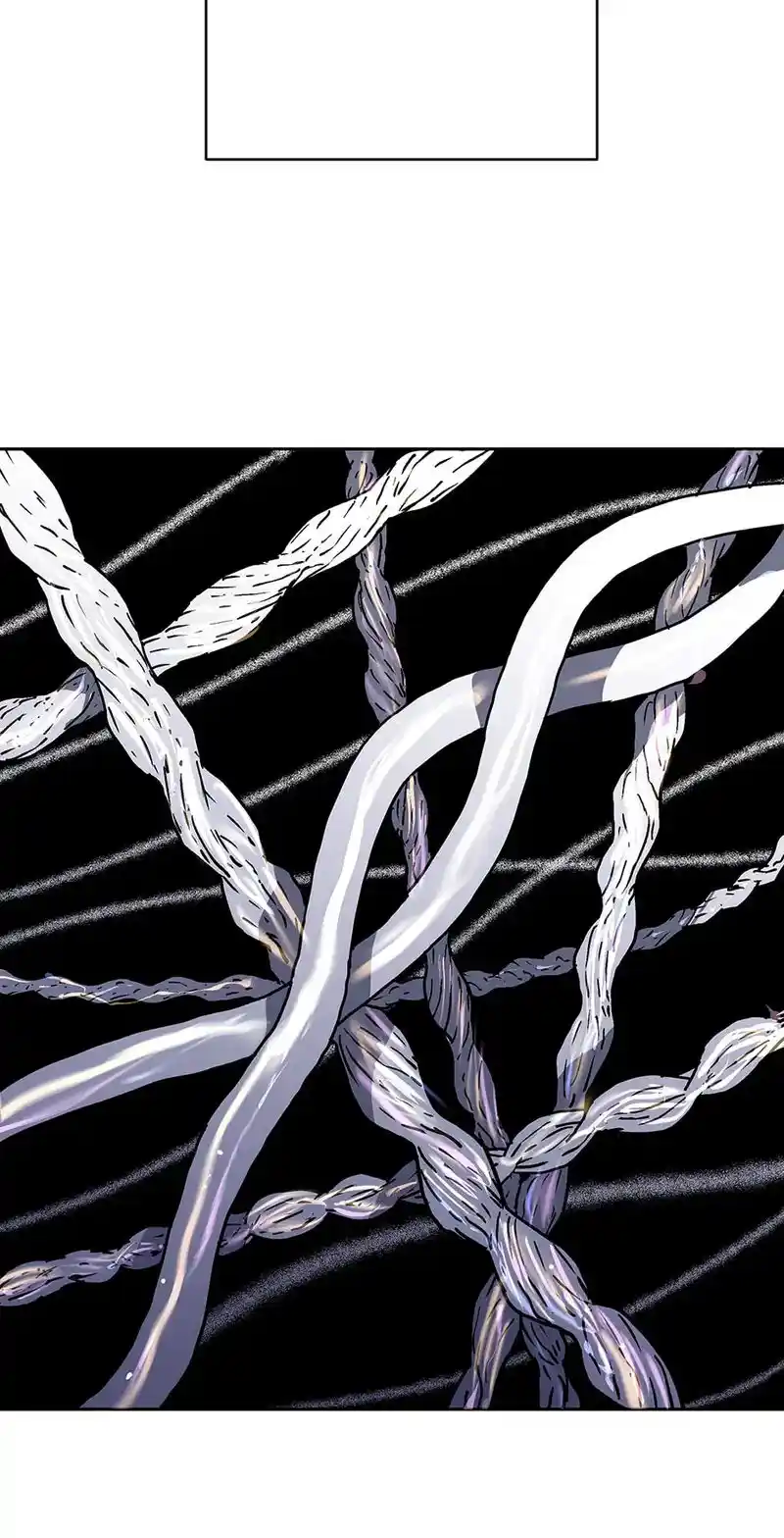Read Peerless Dad Manga Online