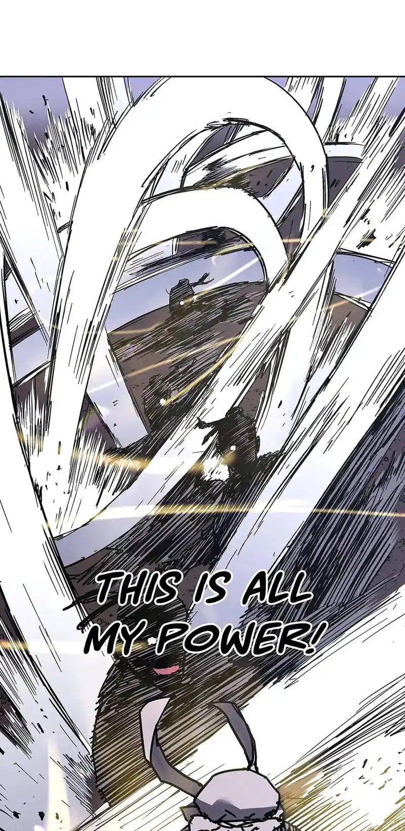 Read Peerless Dad Manga Online