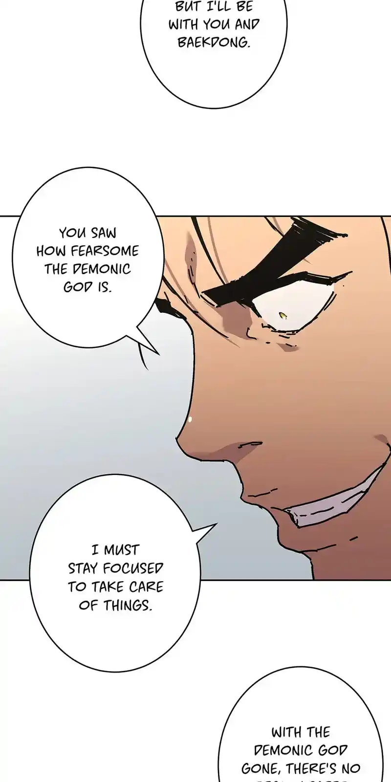 Read Peerless Dad Manga Online