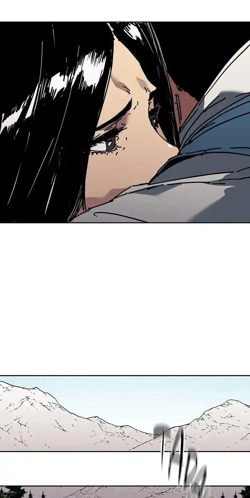Read Peerless Dad Manga Online