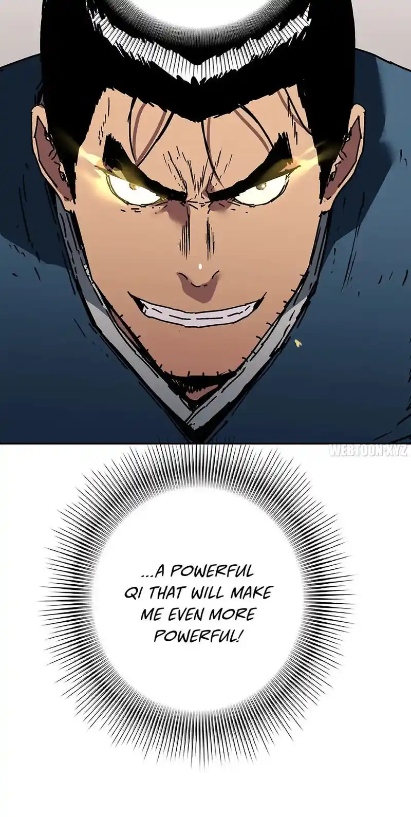 Read Peerless Dad Manga Online