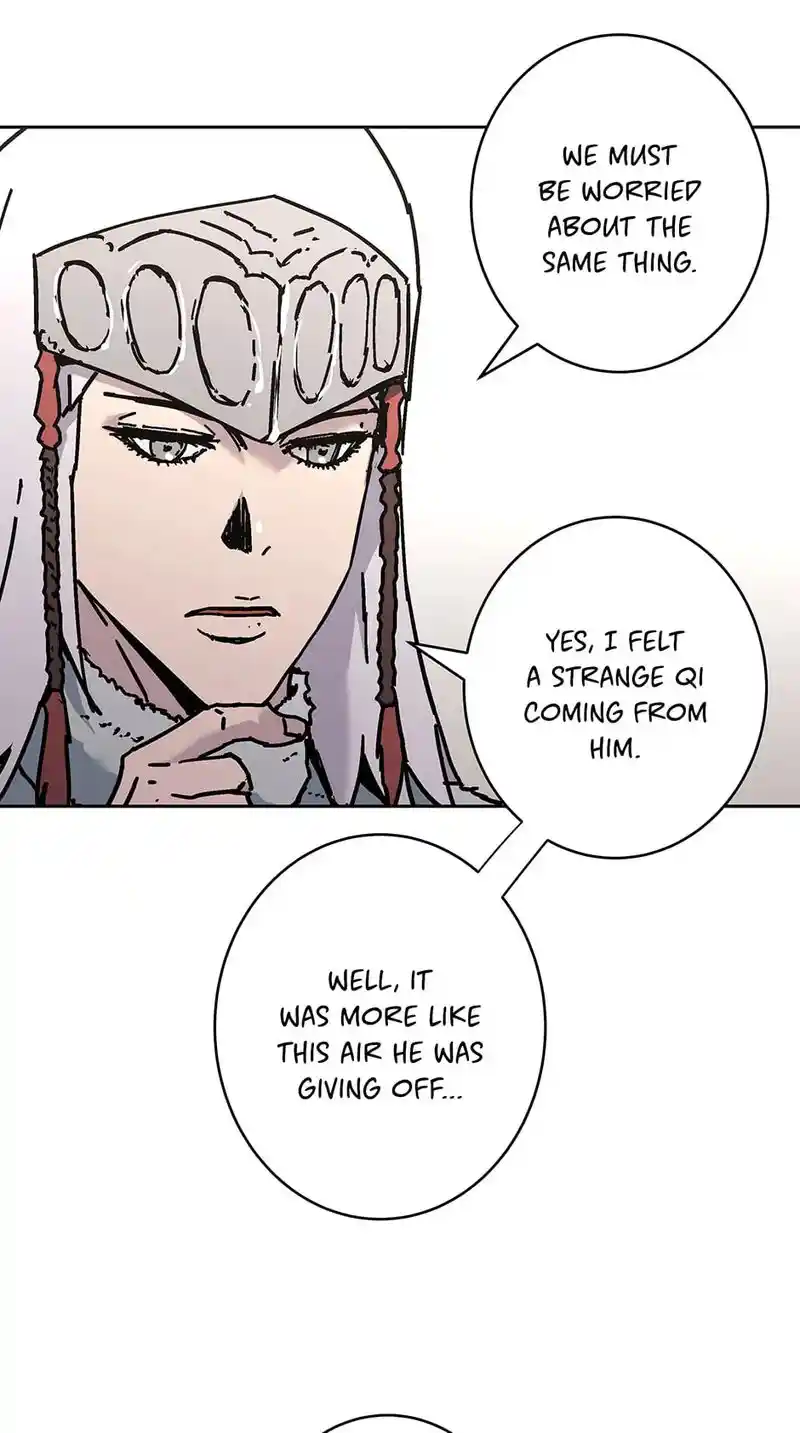 Read Peerless Dad Manga Online