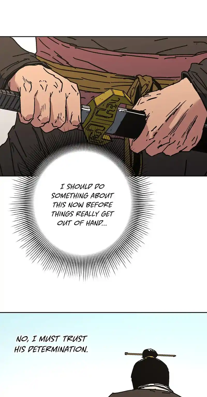 Read Peerless Dad Manga Online