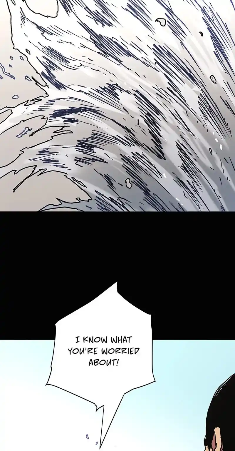 Read Peerless Dad Manga Online