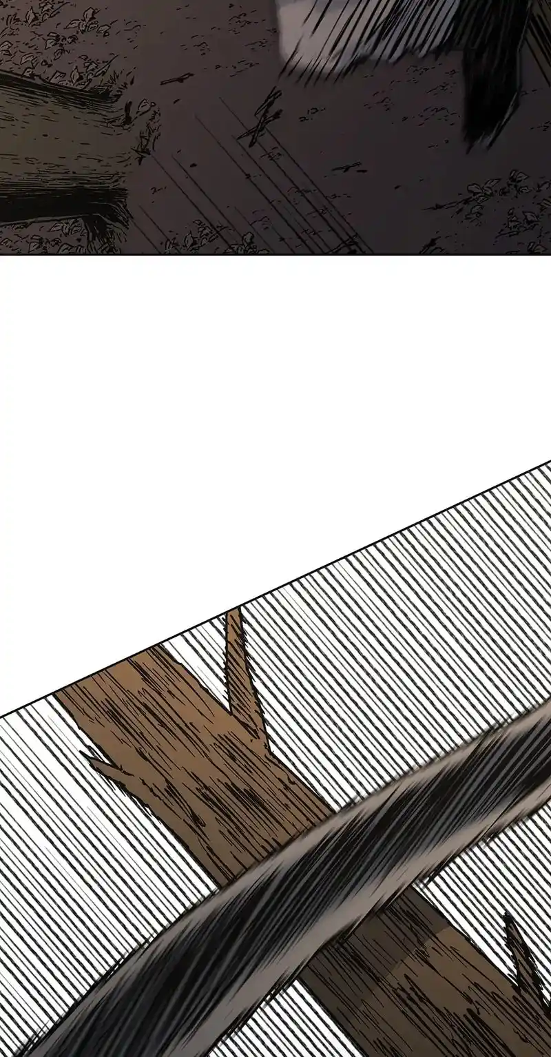 Read Peerless Dad Manga Online