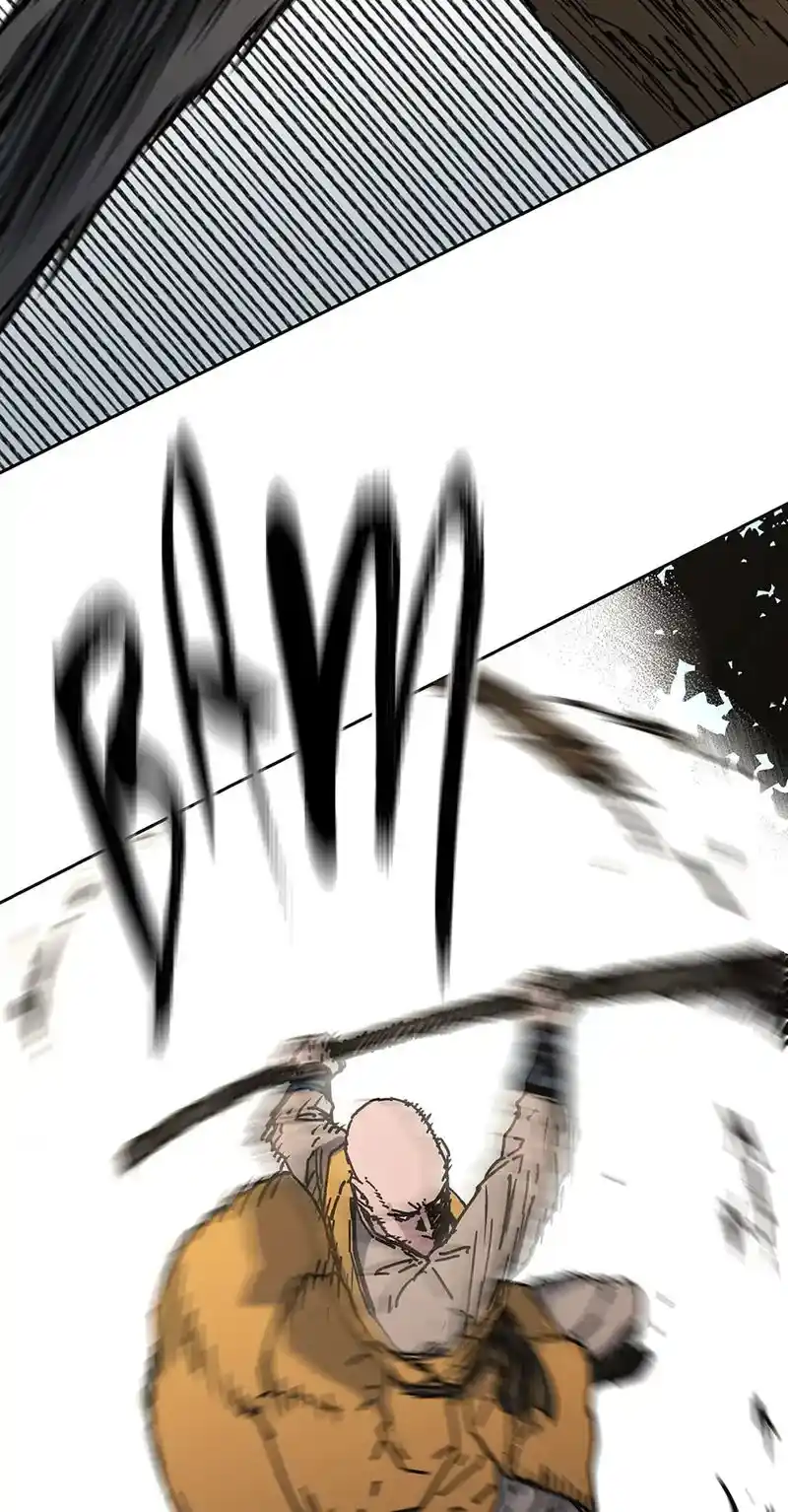 Read Peerless Dad Manga Online