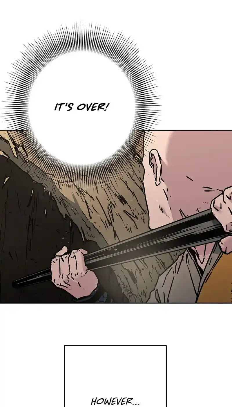 Read Peerless Dad Manga Online