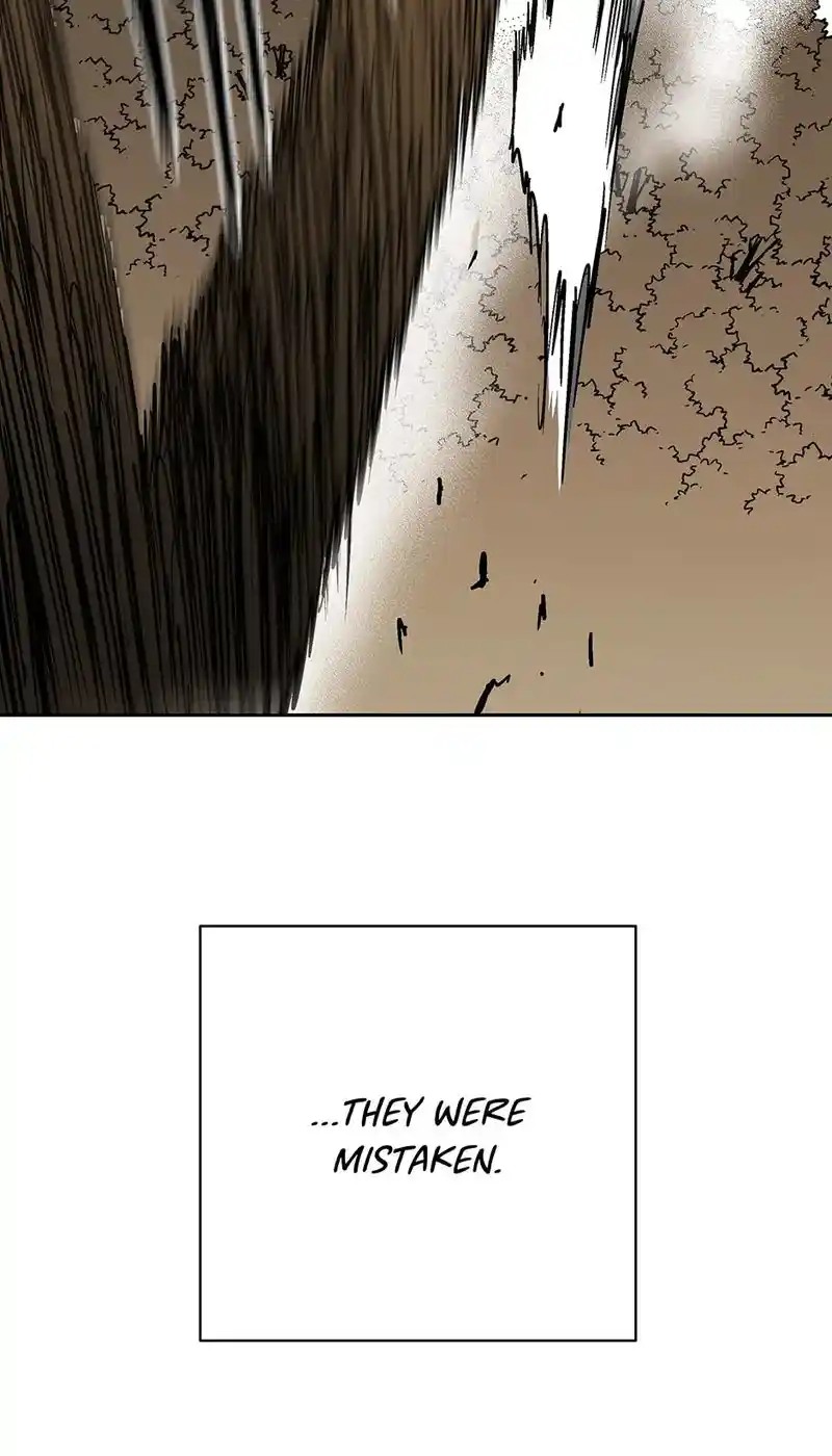 Read Peerless Dad Manga Online