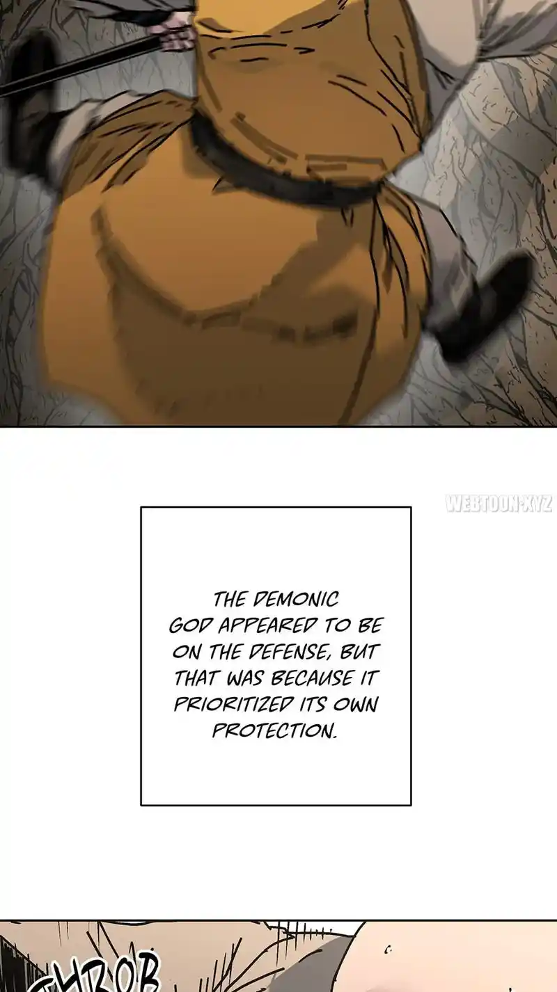 Read Peerless Dad Manga Online