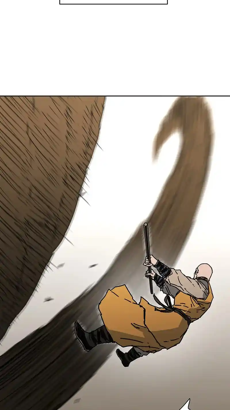 Read Peerless Dad Manga Online