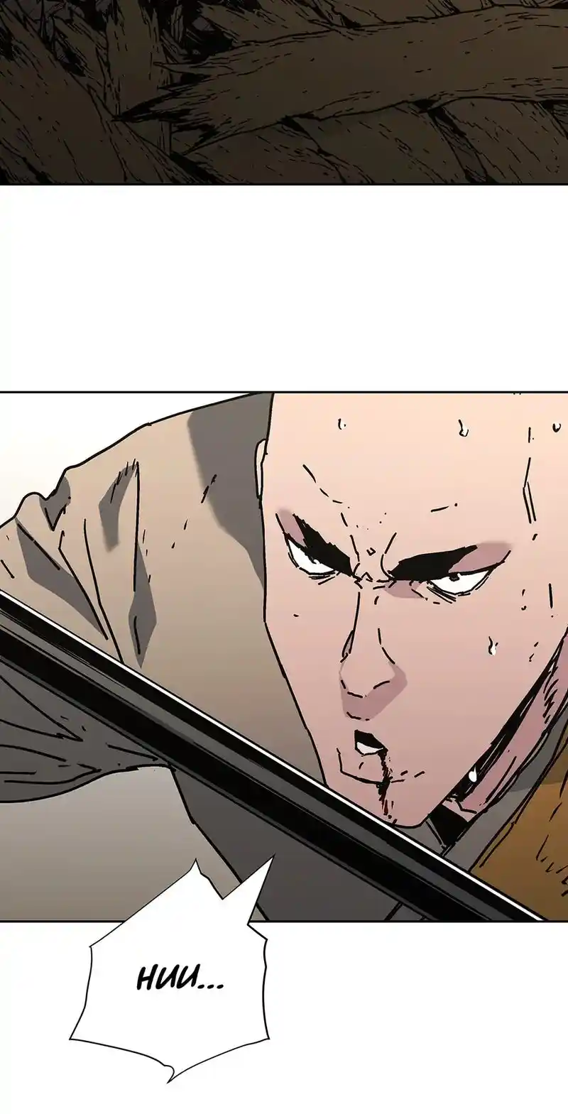 Read Peerless Dad Manga Online