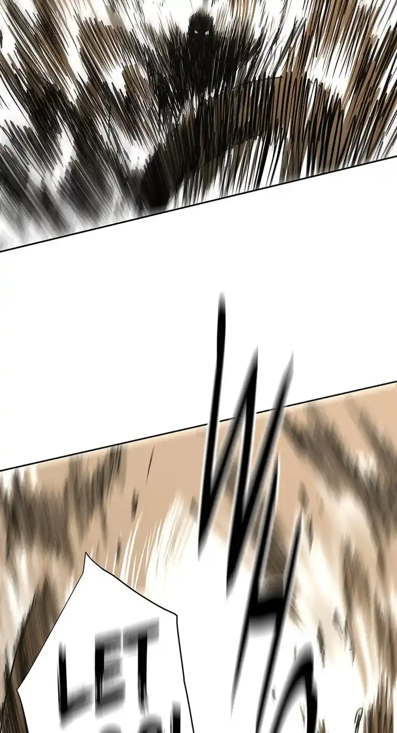 Read Peerless Dad Manga Online