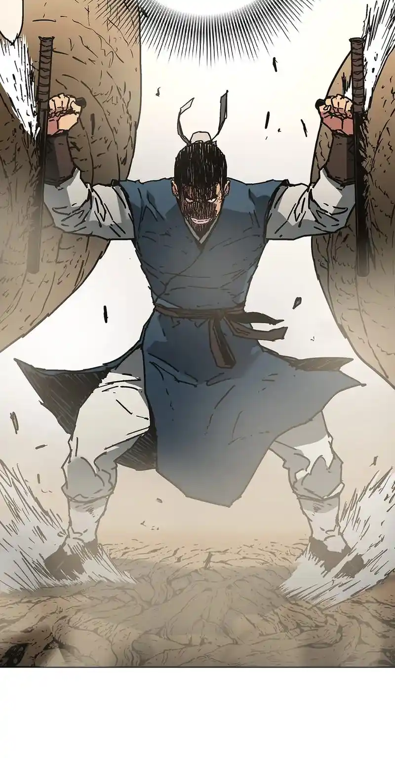 Read Peerless Dad Manga Online