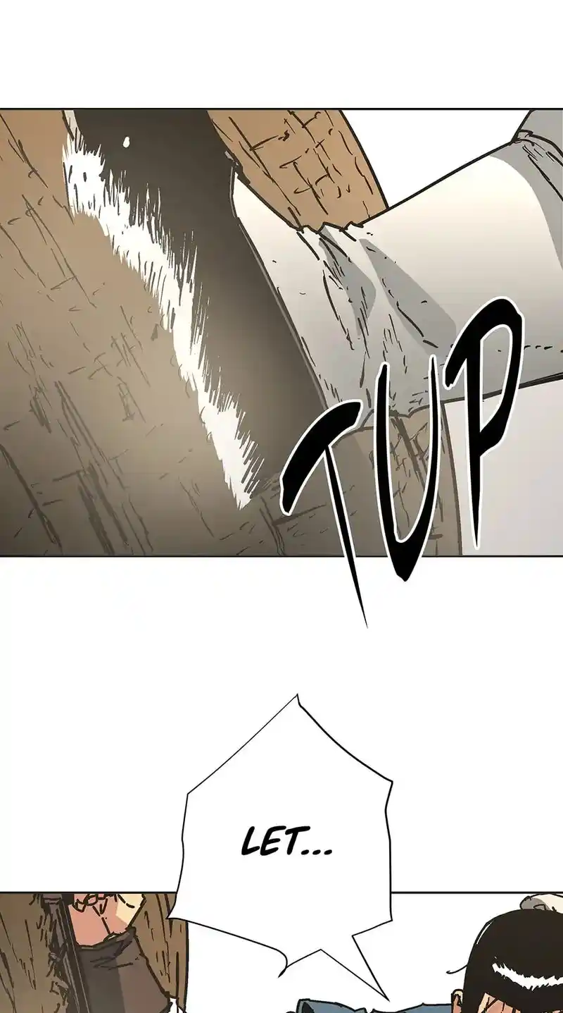 Read Peerless Dad Manga Online