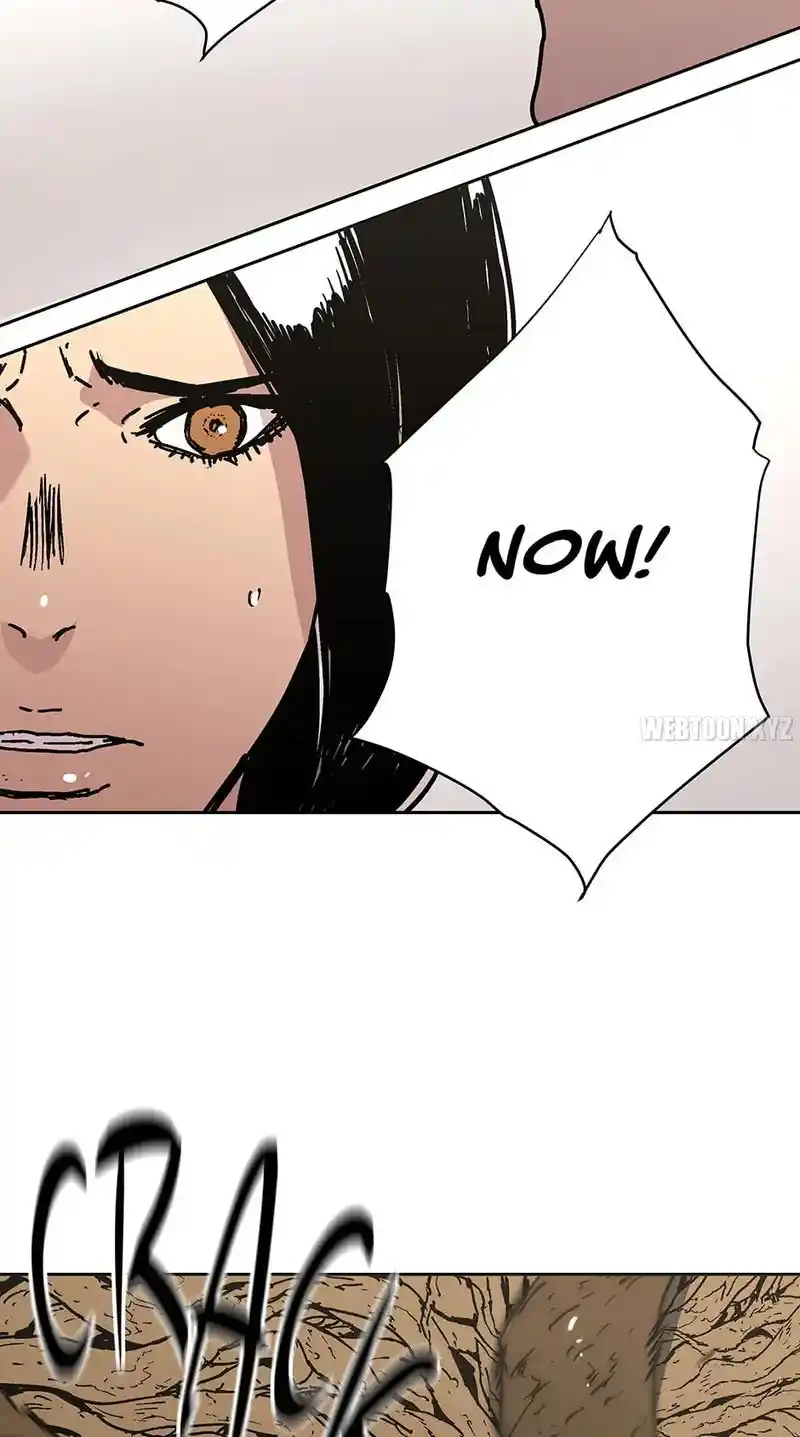 Read Peerless Dad Manga Online