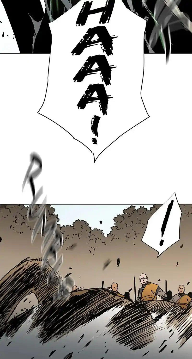 Read Peerless Dad Manga Online