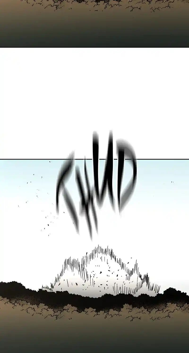 Read Peerless Dad Manga Online