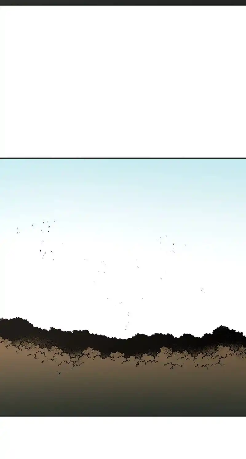 Read Peerless Dad Manga Online