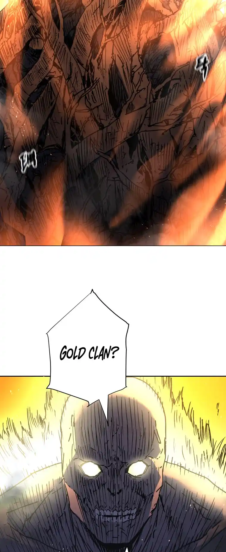 Read Peerless Dad Manga Online