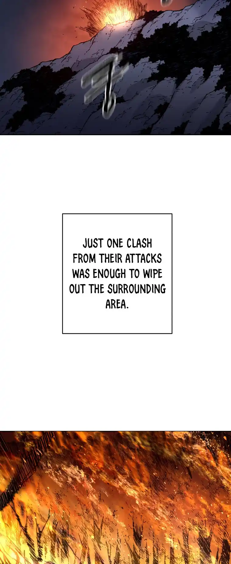 Read Peerless Dad Manga Online