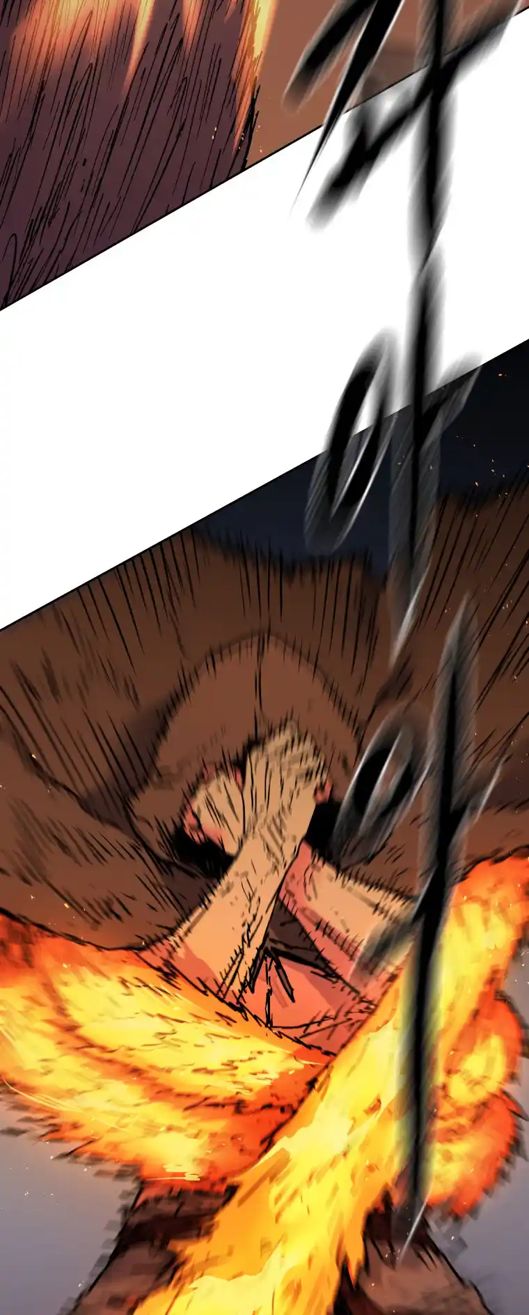 Read Peerless Dad Manga Online