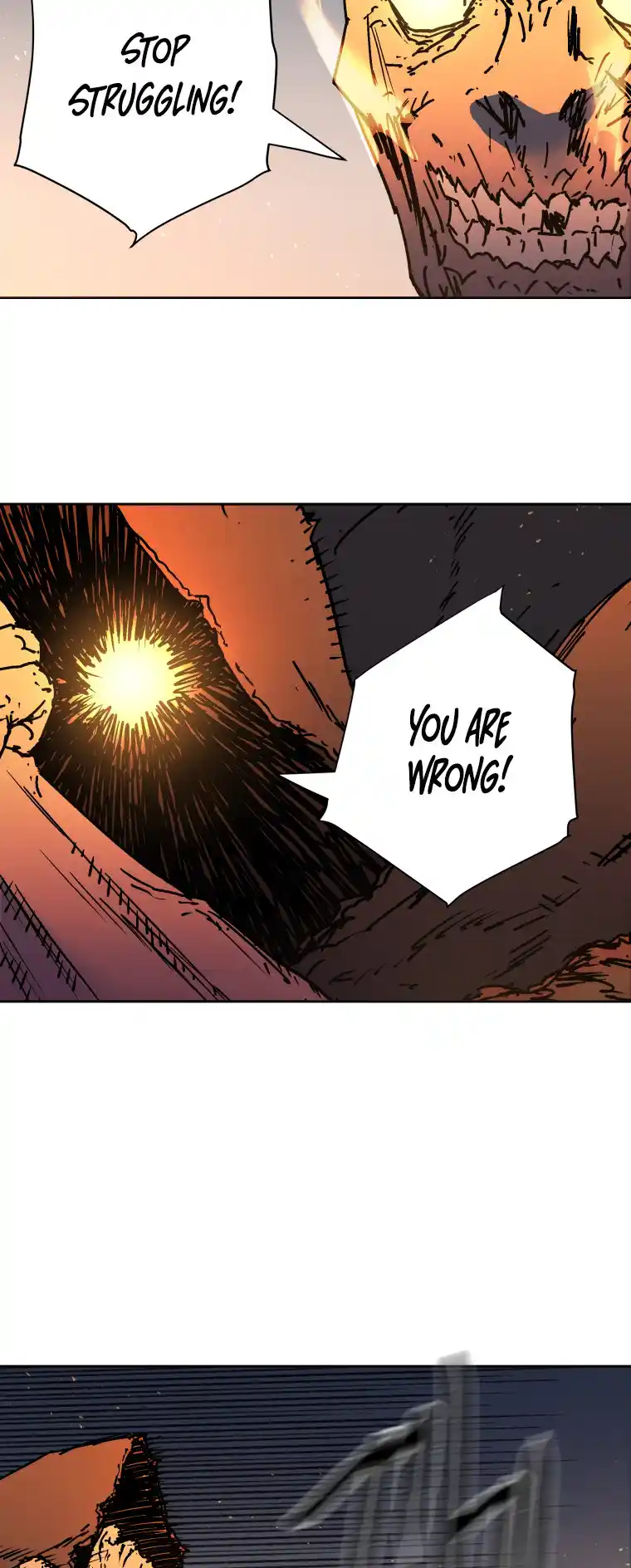 Read Peerless Dad Manga Online