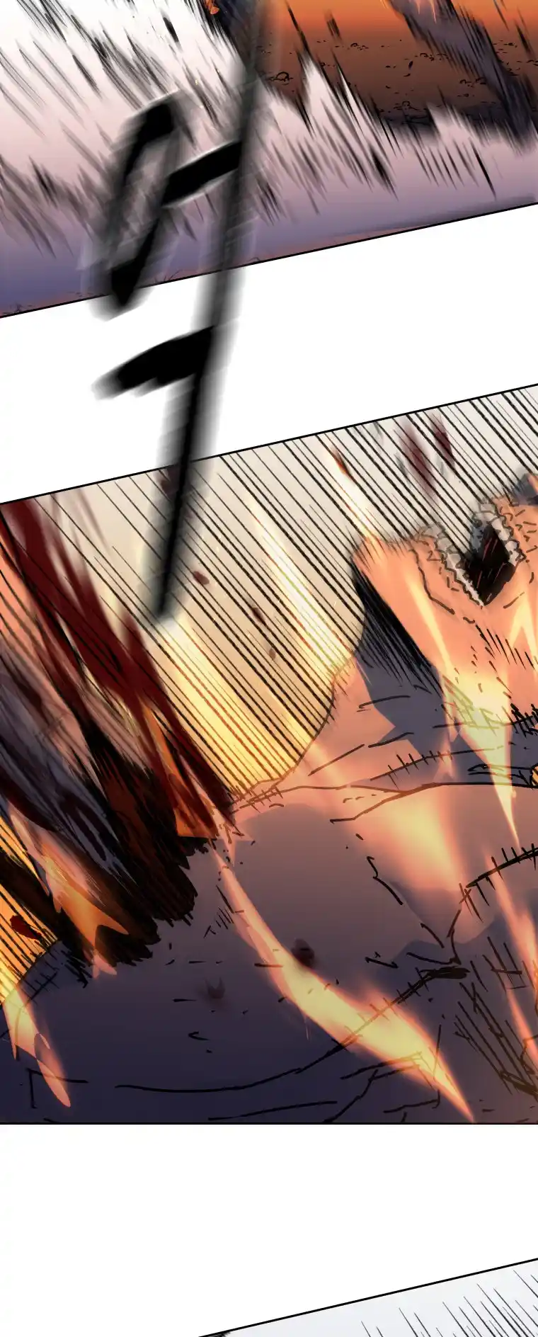 Read Peerless Dad Manga Online