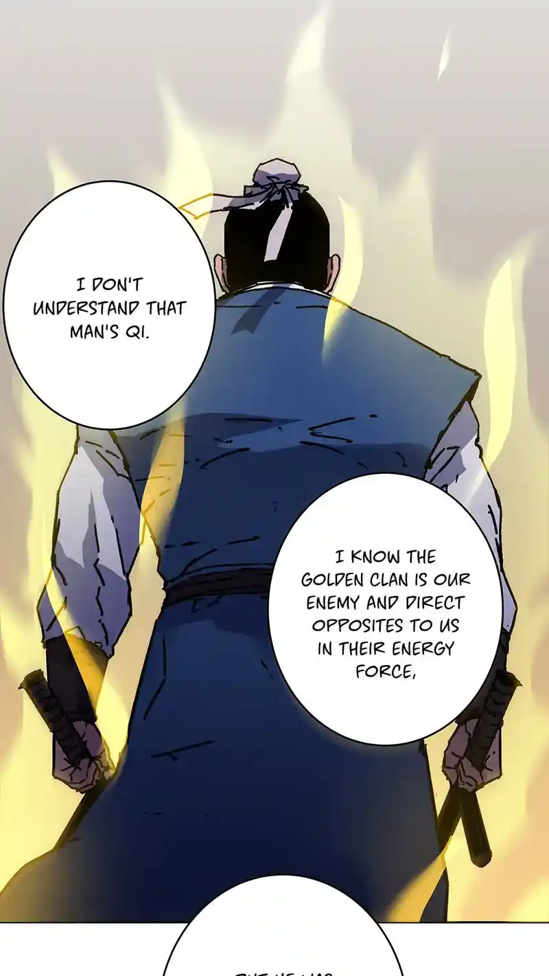 Read Peerless Dad Manga Online