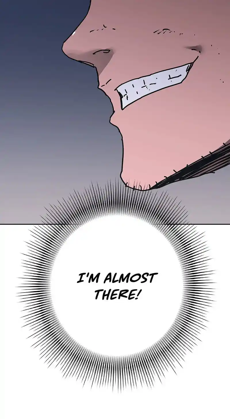 Read Peerless Dad Manga Online