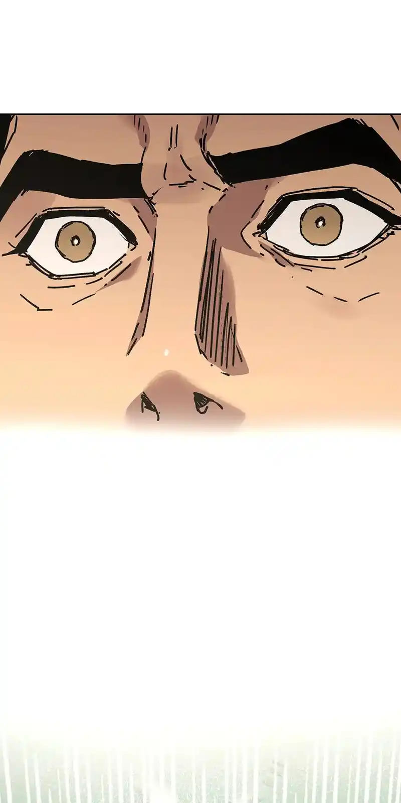 Read Peerless Dad Manga Online