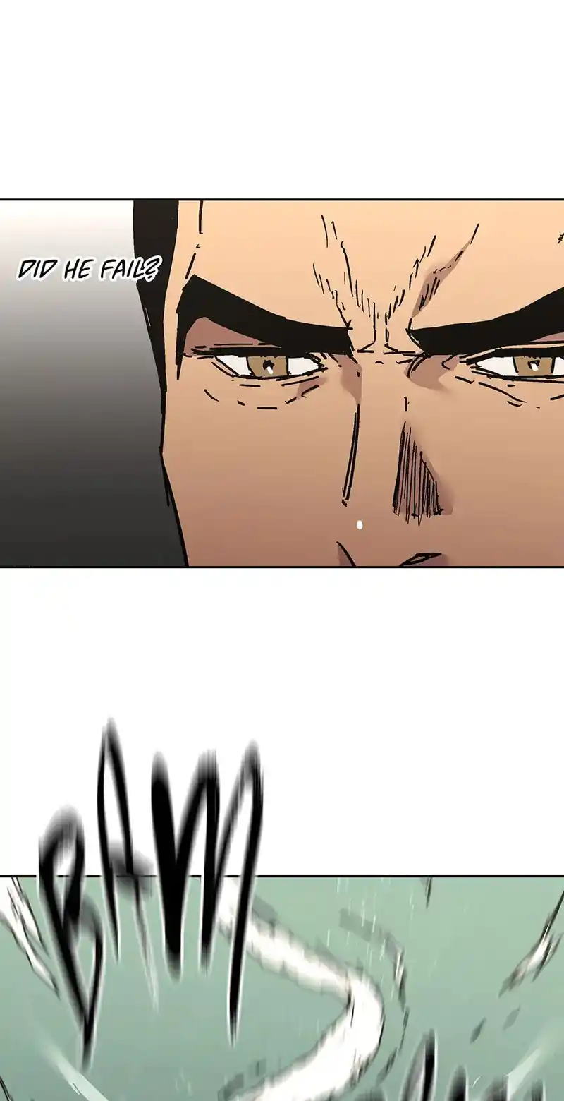 Read Peerless Dad Manga Online