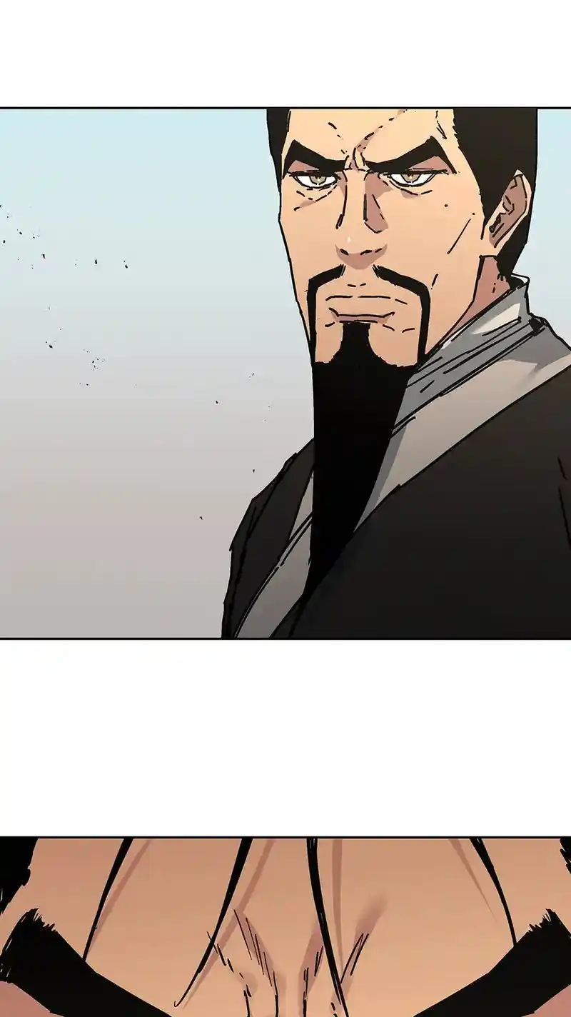 Read Peerless Dad Manga Online