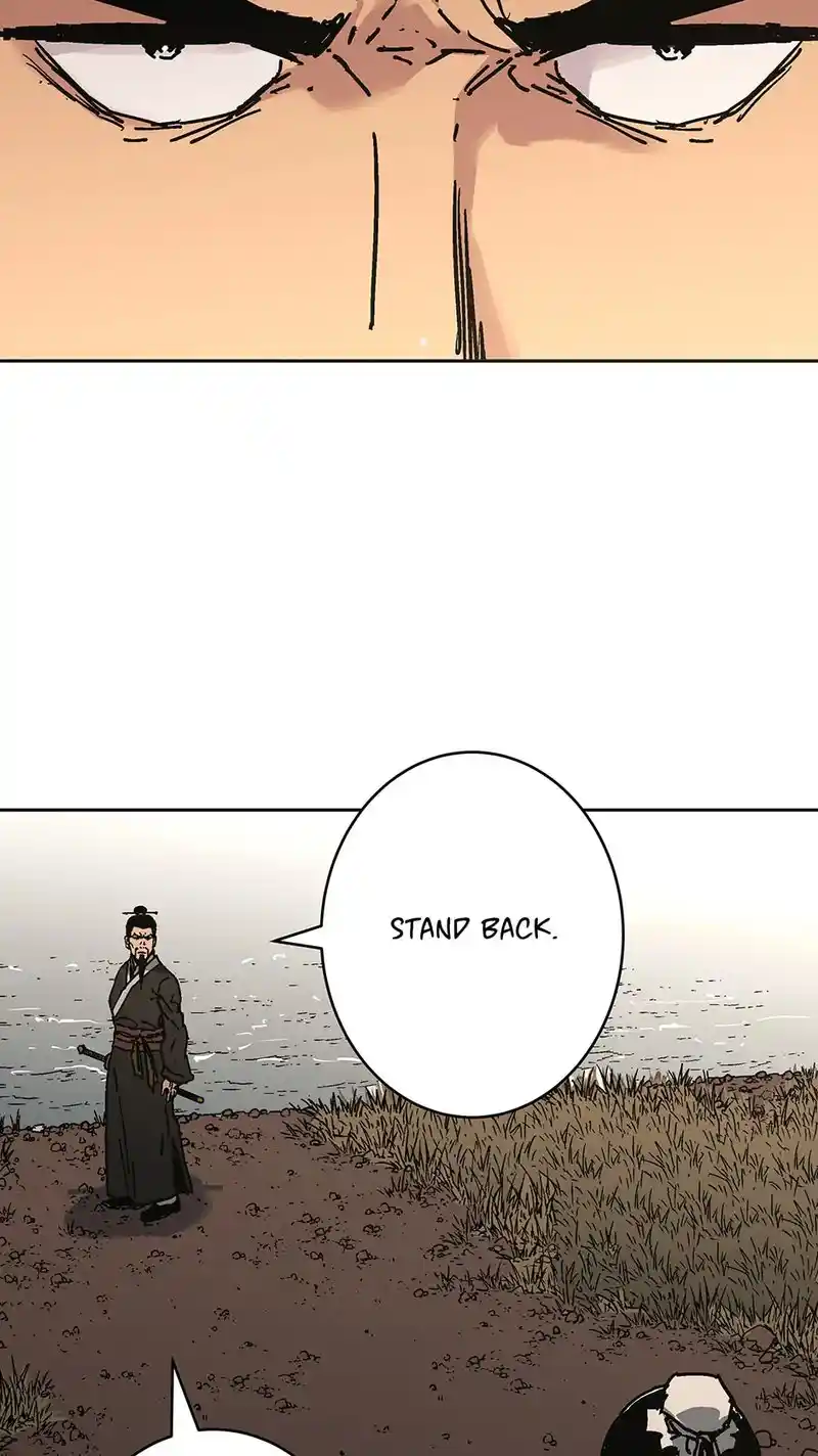 Read Peerless Dad Manga Online