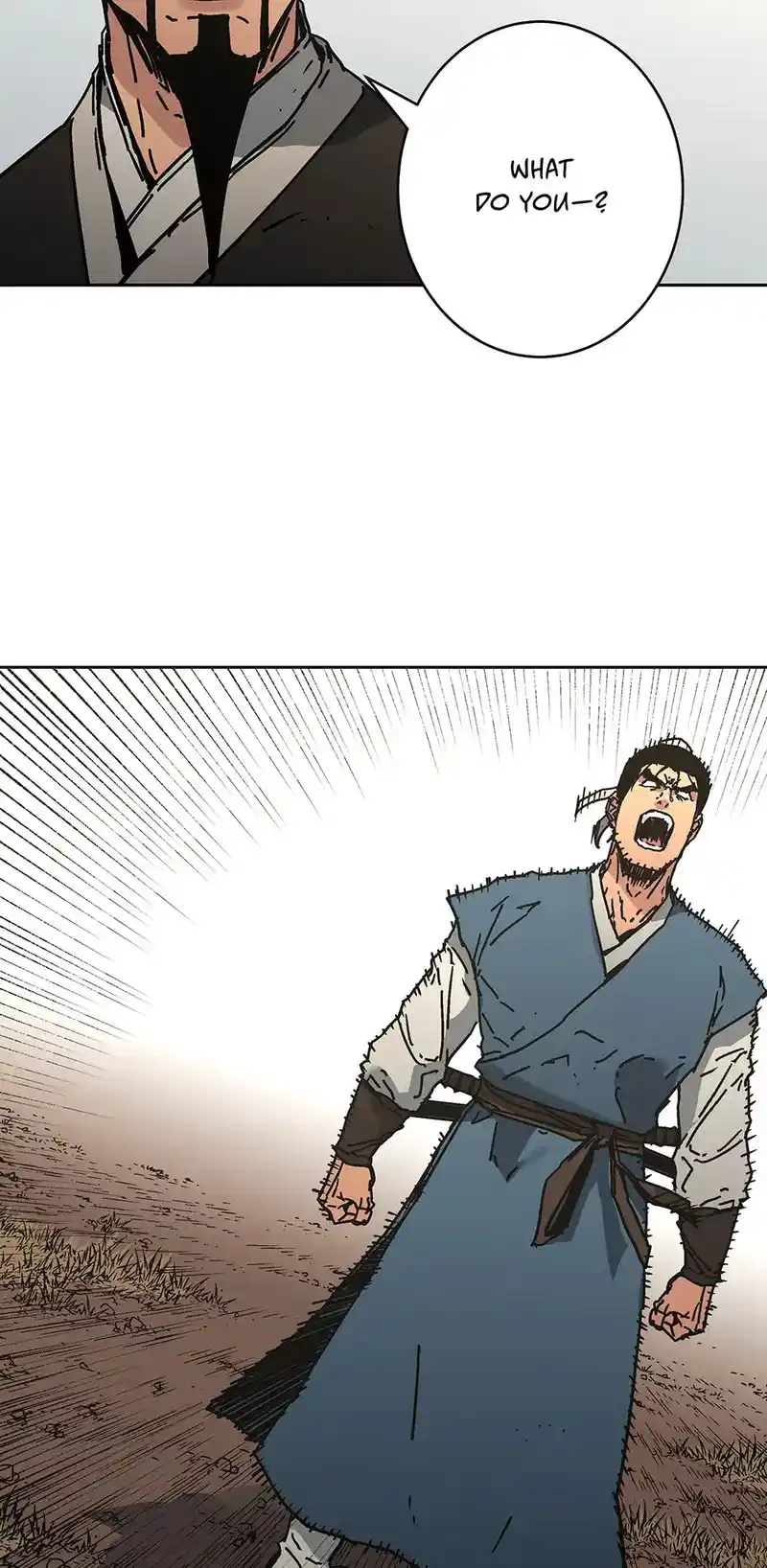 Read Peerless Dad Manga Online