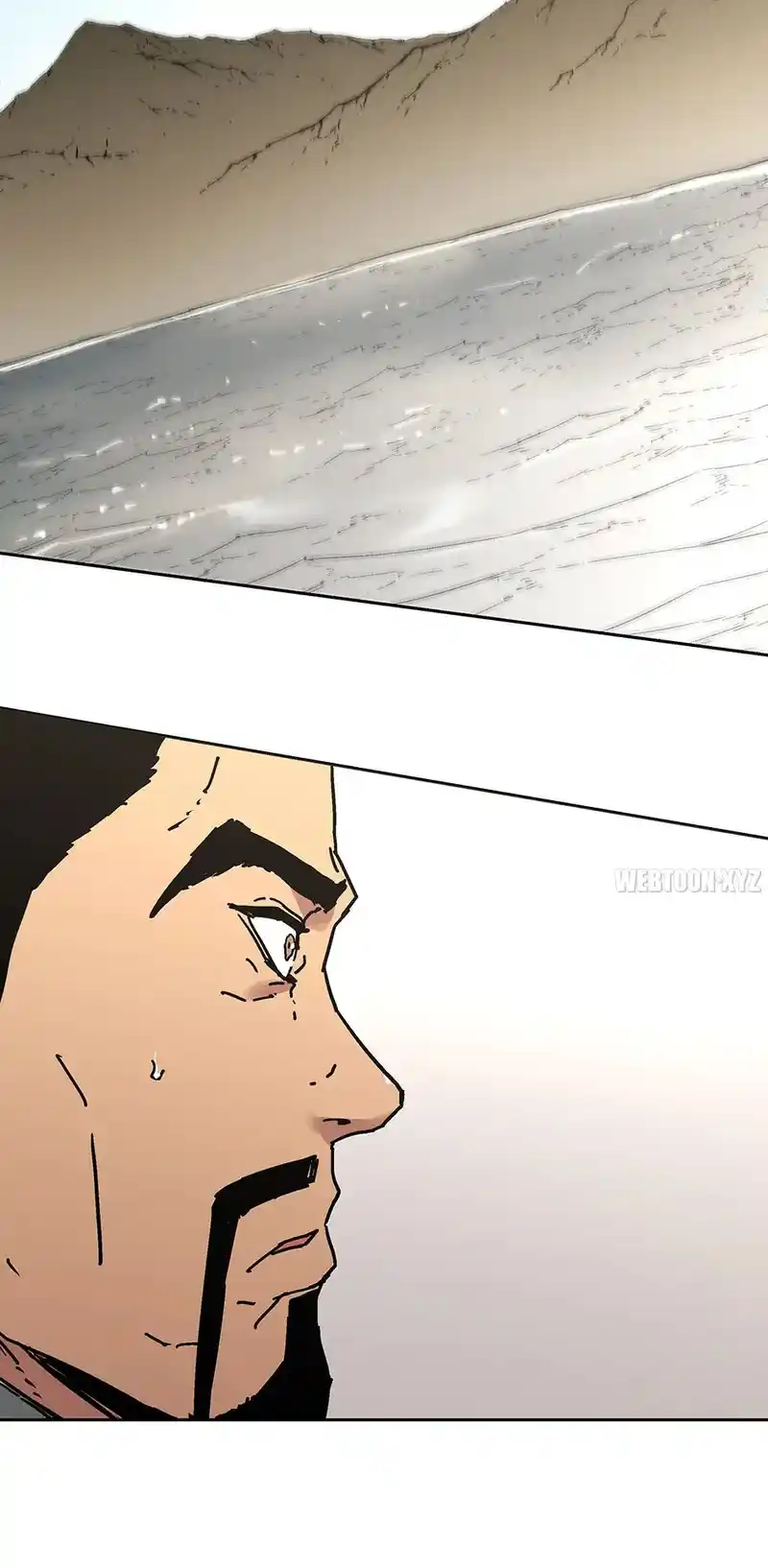 Read Peerless Dad Manga Online