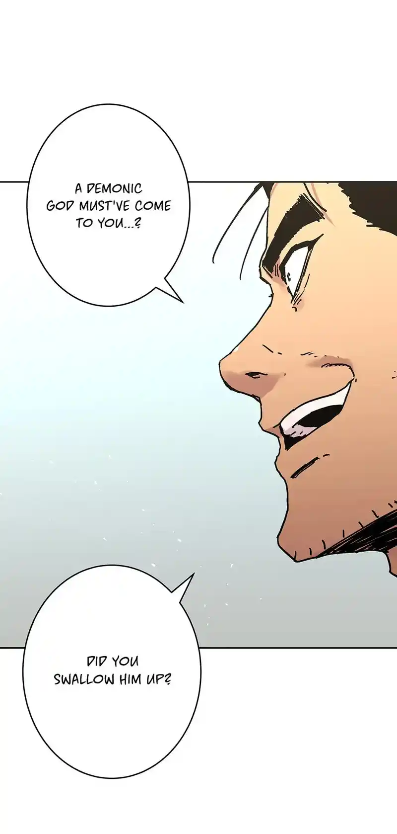 Read Peerless Dad Manga Online