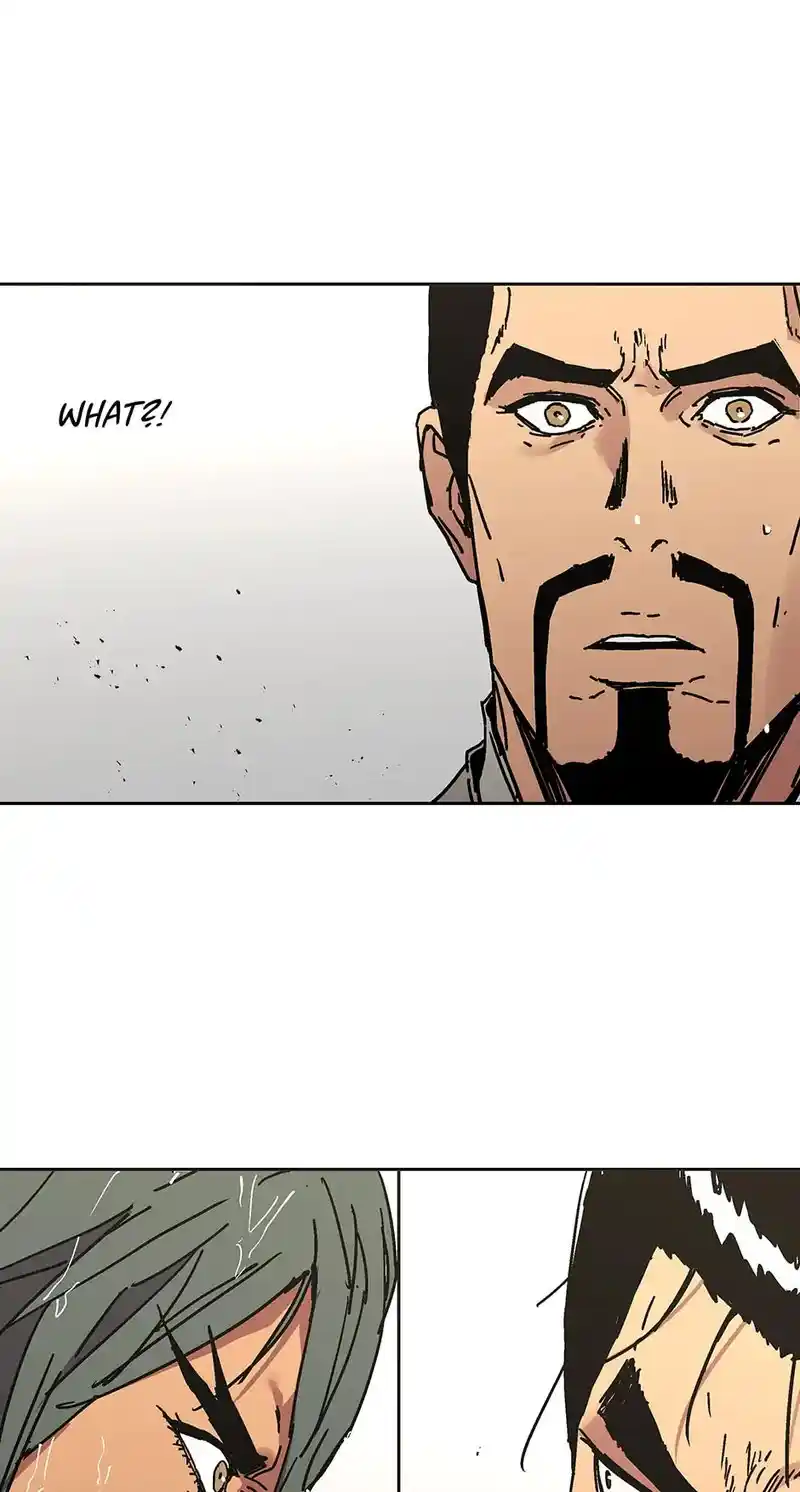 Read Peerless Dad Manga Online