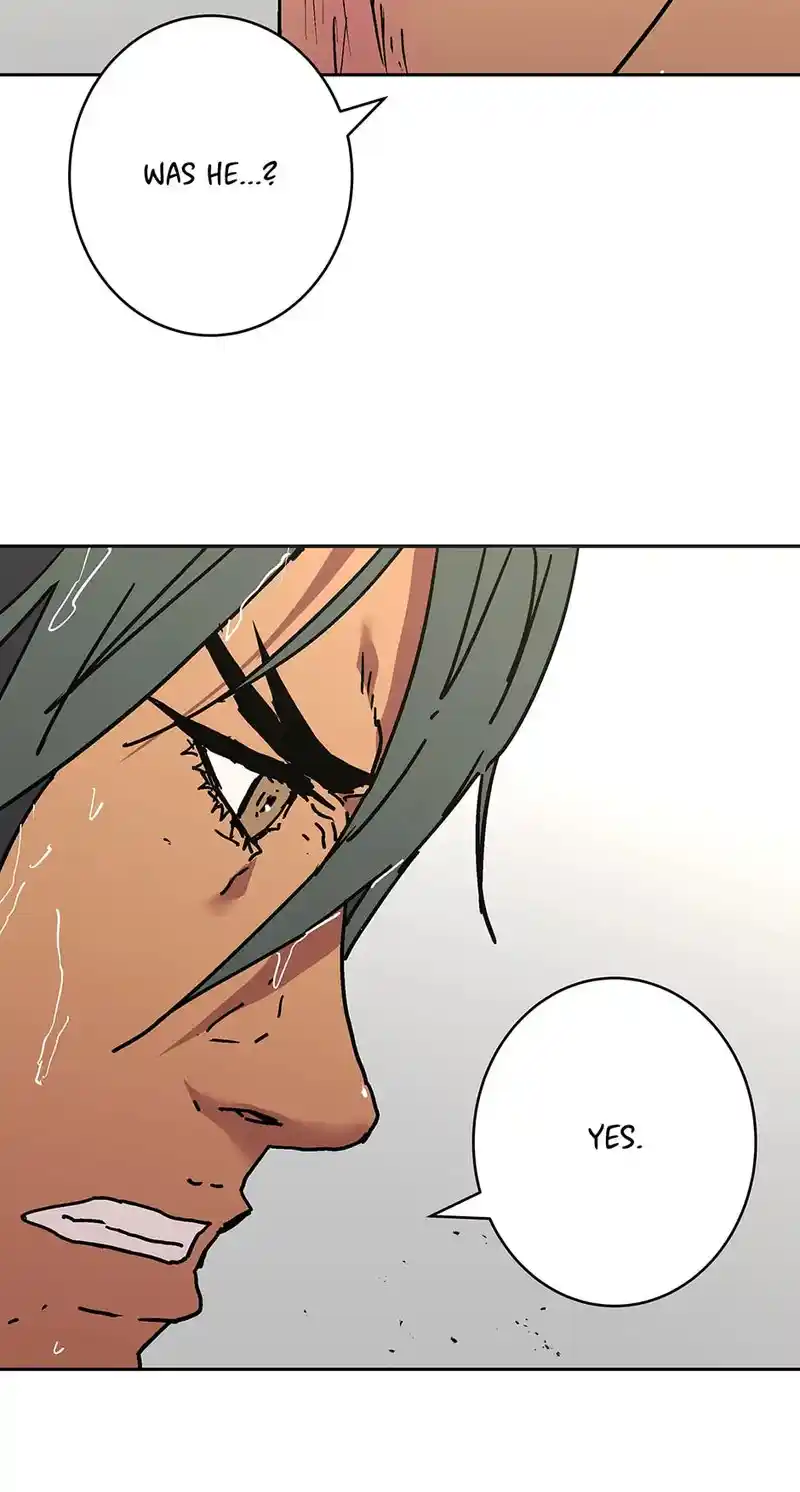 Read Peerless Dad Manga Online