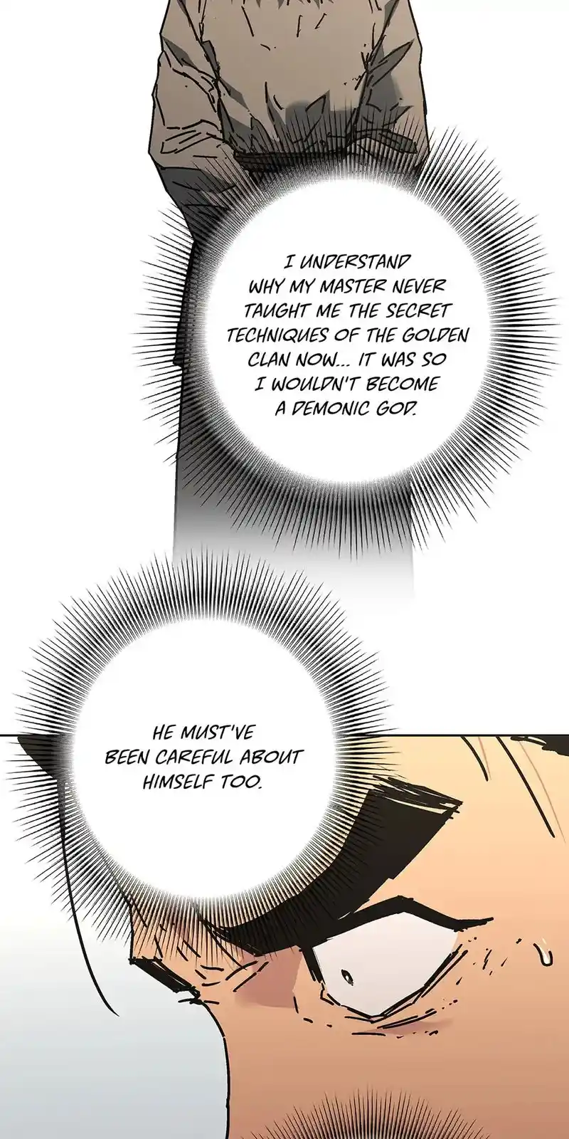 Read Peerless Dad Manga Online