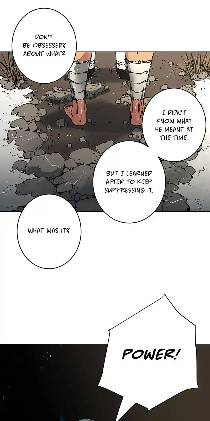 Read Peerless Dad Manga Online