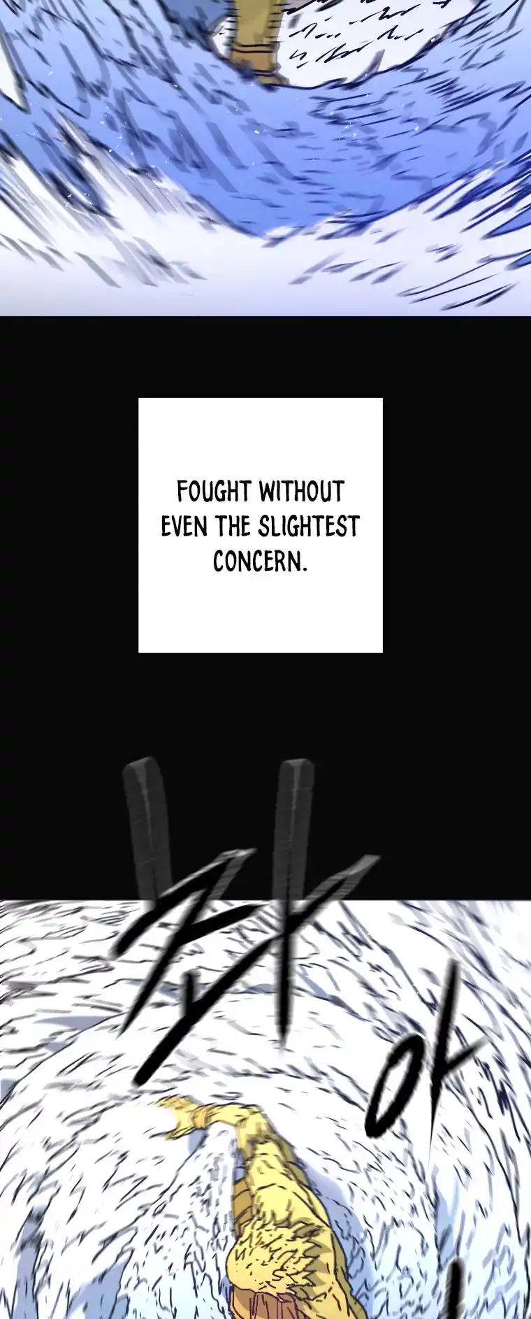 Read Peerless Dad Manga Online