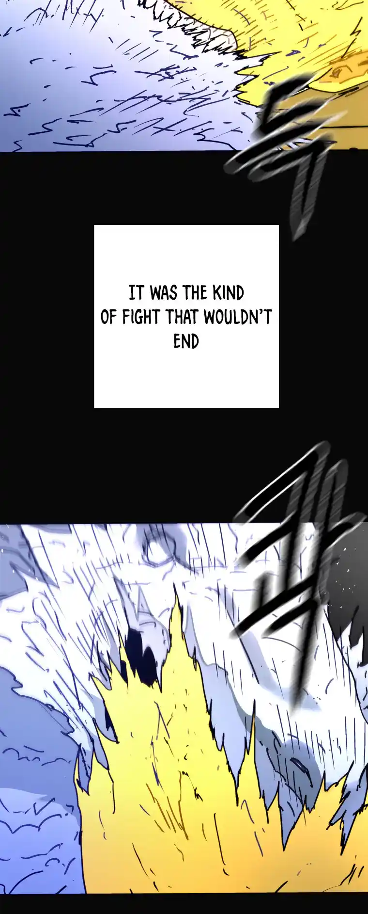 Read Peerless Dad Manga Online