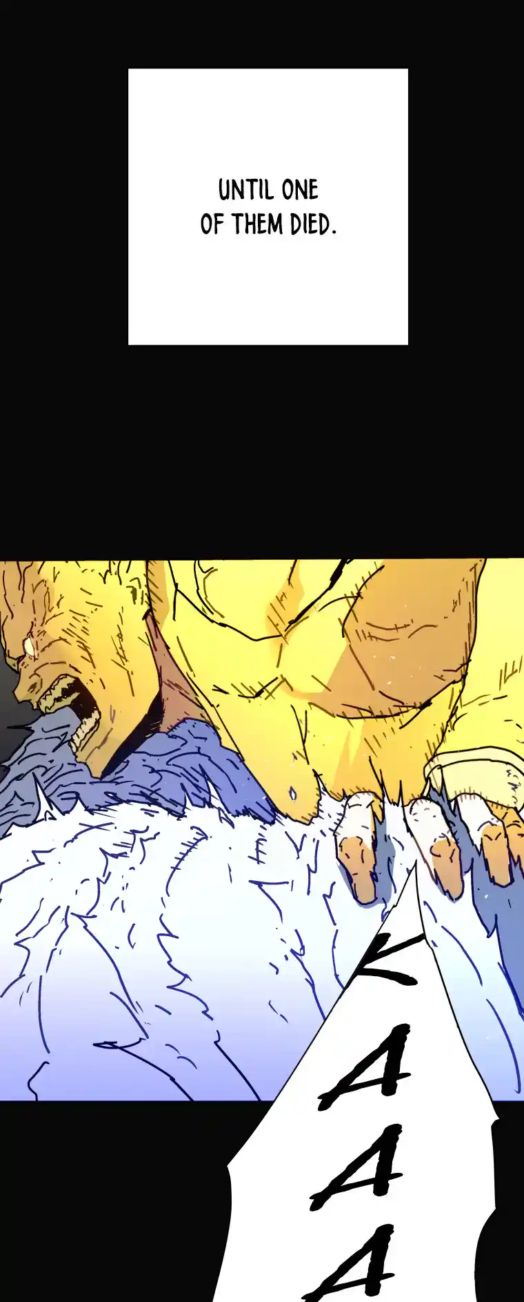 Read Peerless Dad Manga Online