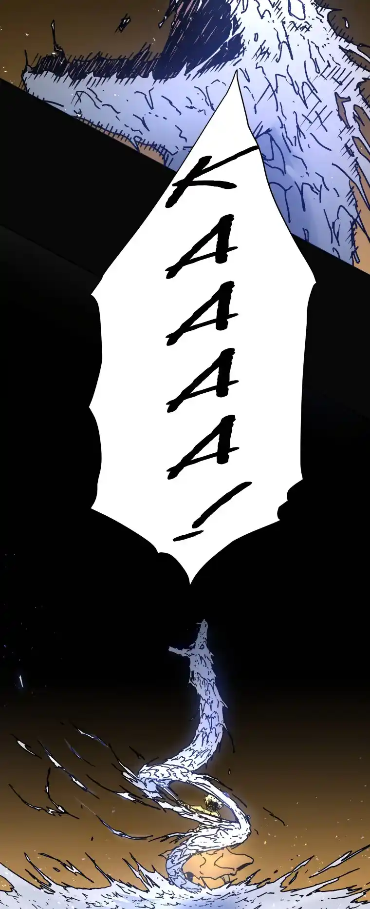 Read Peerless Dad Manga Online