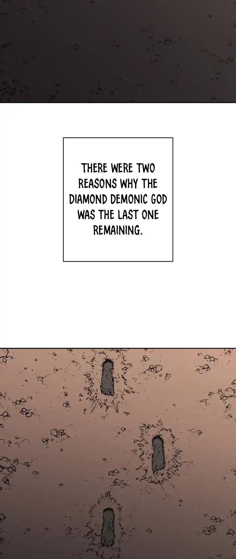 Read Peerless Dad Manga Online
